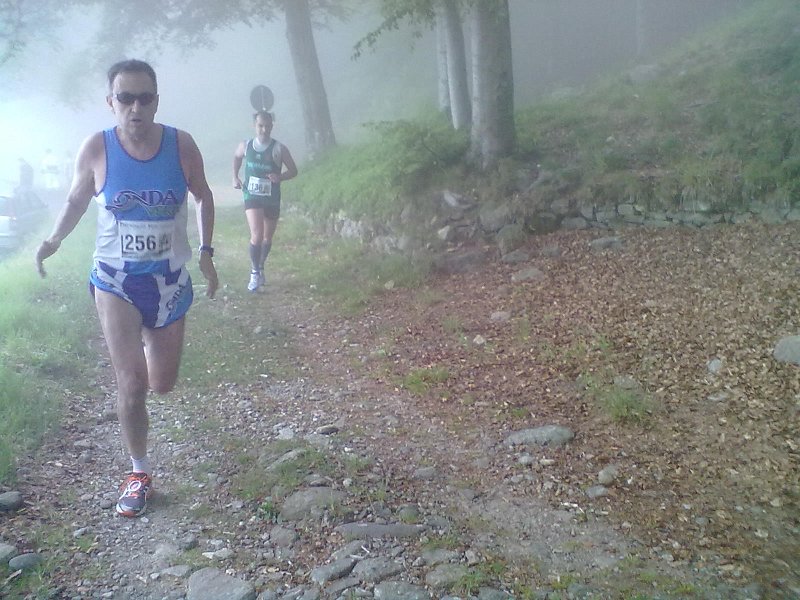 graglioropa262012 502.jpg